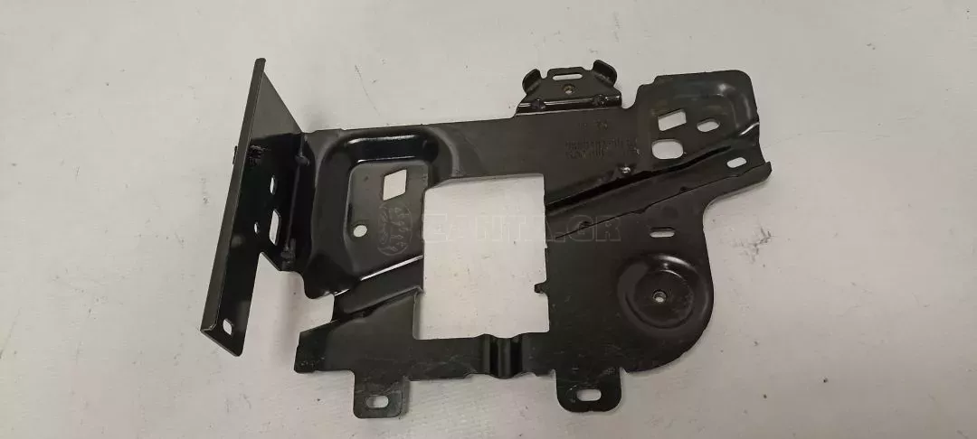 Βάση Μπαταρίας από CITROEN - 9806487180 KA12003
