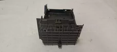 Θήκη Μπαταρίας από Citroën - 9801801880 91635 91130 