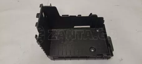 Θήκη Μπαταρίας από Citroën - 9801801880 91635 91130 