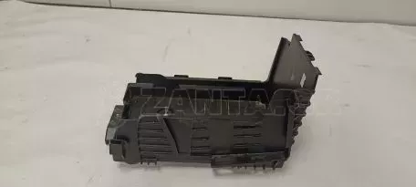 Θήκη Μπαταρίας από Citroën - 9801801880 91635 91130 