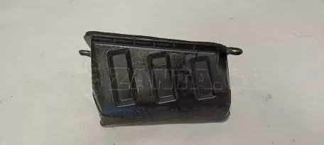 Αγωγός Εισαγωγής Αέρα Θέρμανσης από Mitsubishi - 7803A063 