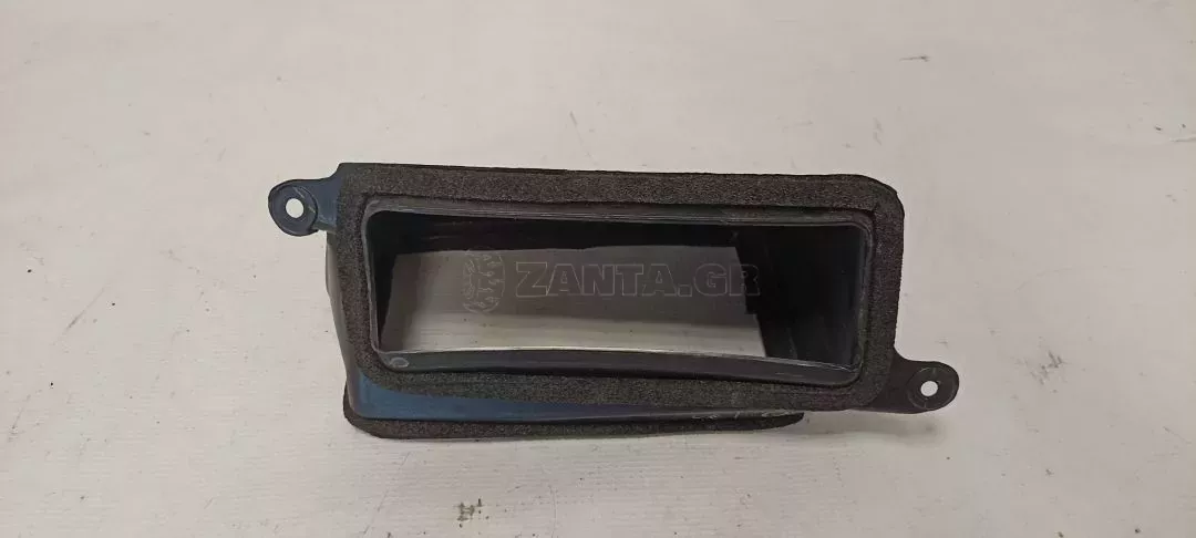Αγωγός Εισαγωγής Αέρα Θέρμανσης από Mitsubishi - 7803A063