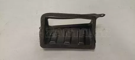 Αγωγός Εισαγωγής Αέρα Θέρμανσης από Mitsubishi - 7803A063 