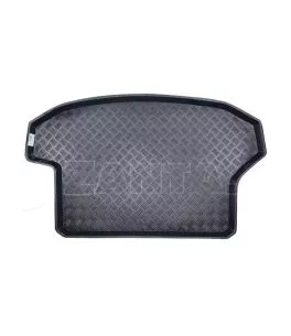 Πατάκι - σκαφάκι πορτ μπαγκάζ για Fiat Croma (2005+) Not fit for Ver Business, Active, Dynamic) - 1τμχ. 