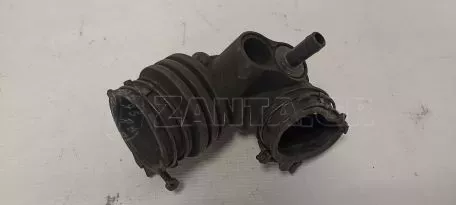 Σωλήνας Εισαγωγής Αέρα από HYUNDAI i10 - 28140-B9200 28140-B9300 