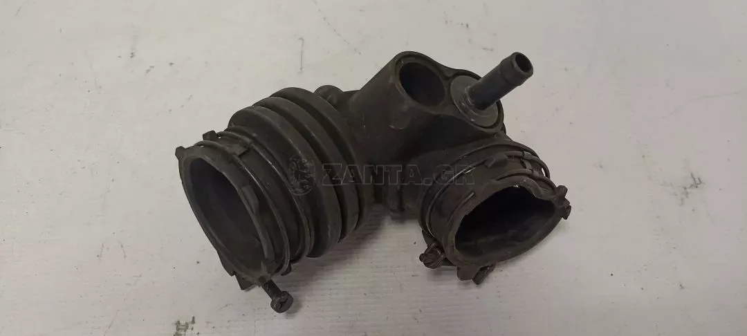 Σωλήνας Εισαγωγής Αέρα από HYUNDAI i10 - 28140-B9200 28140-B9300