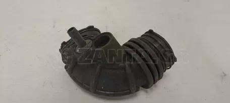 Σωλήνας Εισαγωγής Αέρα από HYUNDAI i10 - 28140-B9200 28140-B9300 