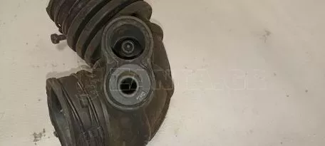 Σωλήνας Εισαγωγής Αέρα από HYUNDAI i10 - 28140-B9200 28140-B9300 