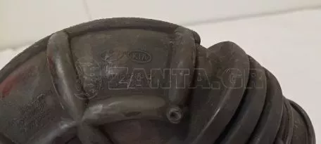 Σωλήνας Εισαγωγής Αέρα από HYUNDAI i10 - 28140-B9200 28140-B9300 