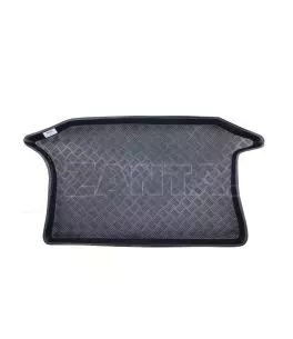 Πατάκι - σκαφάκι πορτ μπαγκάζ για Ford Fiesta (2002-2008) - 1τμχ. 