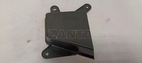 Κάλυμμα Πίσω Αεραγωγού από Mitsubishi - 7835A032 
