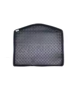 Πατάκι - σκαφάκι πορτ μπαγκάζ για Ford Focus C-Max (2003-2010) - 1τμχ. 