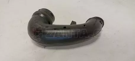 Σωλήνας Εισαγωγής Αέρα από TOYOTA - 17751-47080 