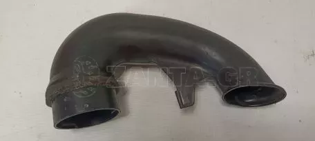 Σωλήνας Εισαγωγής Αέρα από TOYOTA - 17751-47080 