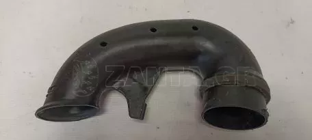 Σωλήνας Εισαγωγής Αέρα από TOYOTA - 17751-47080 