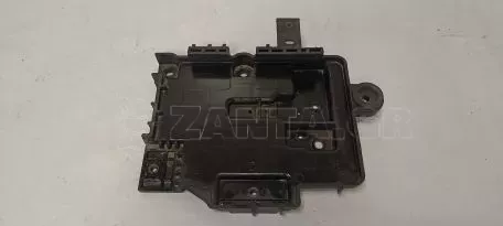Βάση μπαταρίας από Hyundai i10 - 87150-B9100 