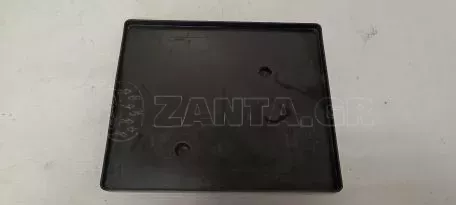 Βάση Μπαταρίας από TOYOTA YARIS - 74431-0D160 