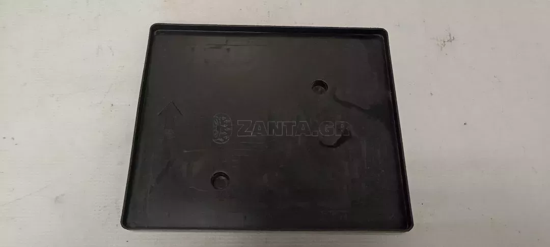 Βάση Μπαταρίας από TOYOTA YARIS - 74431-0D160