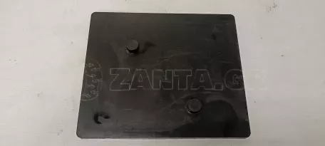 Βάση Μπαταρίας από TOYOTA YARIS - 74431-0D160 
