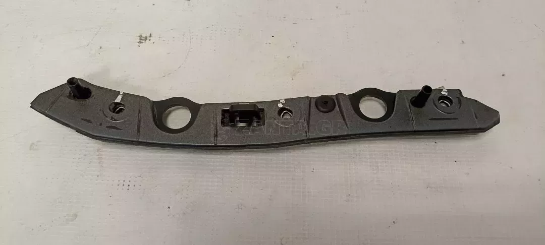 Στήριγμα Προφυλακτήρα Μπροστά Δεξιά από FORD ECOSPORT - GN15-17A869-AA