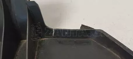 Πλαϊνό Κάλυμμα Ψυγείου από Toyota Aygo - 53286-0H160/170 