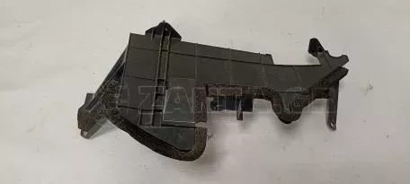 Πλαϊνό Κάλυμμα Ψυγείου από Toyota Aygo - 53286-0H160/170 