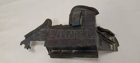 Πλαϊνό Κάλυμμα Ψυγείου από Toyota Aygo - 53286-0H160/170 