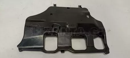 Κάτω Δεξί Κάλυμμα Ταμπλό Toyota C-HR - 55607-F4010/20 