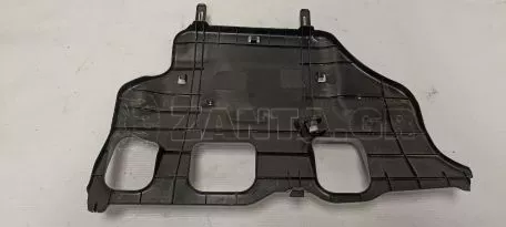 Κάτω Δεξί Κάλυμμα Ταμπλό Toyota C-HR - 55607-F4010/20 