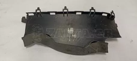 Αεραγωγός Κάτω Ψυγείου από Toyota Aygo - 53295-0H040 32002 01 163 231720100 