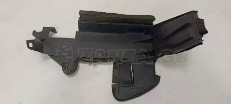 Πλαϊνό Κάλυμμα Ψυγείου από Toyota Aygo - 53286-0H160/170 
