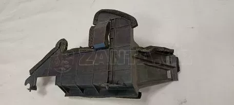 Πλαϊνό Κάλυμμα Ψυγείου από Toyota Aygo - 53286-0H160/170 