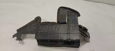 Πλαϊνό Κάλυμμα Ψυγείου από Toyota Aygo - 53286-0H160/170 