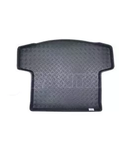 Πατάκι - σκαφάκι πορτ μπαγκάζ για Chevrolet Captiva (2011+) - 1τμχ. 