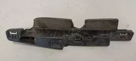 Άνω Πάνελ Ψυγείου από TOYOTA AYGO - 53293-0H010 3200201 231730100 
