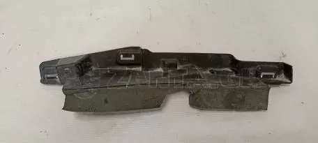 Άνω Πάνελ Ψυγείου από TOYOTA AYGO - 53293-0H010 3200201 231730100 