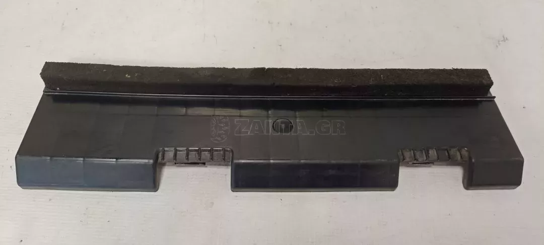 Αεροκατευθυντήρας από Kia Venga - 29134-1K100