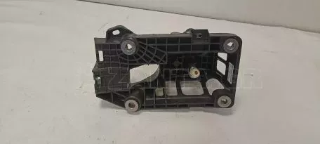 Λεβιές Ταχυτήτων από Toyota YARIS - 33530680L 88142-AM 112102398 11212401 