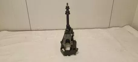 Λεβιές Ταχυτήτων από Toyota YARIS - 33530680L 88142-AM 112102398 11212401 