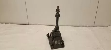 Λεβιές Ταχυτήτων από Toyota YARIS - 33530680L 88142-AM 112102398 11212401 