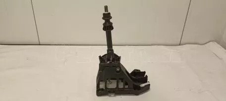Λεβιές Ταχυτήτων από Toyota YARIS - 33530680L 88142-AM 112102398 11212401 