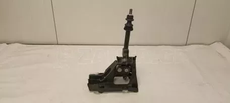 Λεβιές Ταχυτήτων από Toyota YARIS - 33530680L 88142-AM 112102398 11212401 