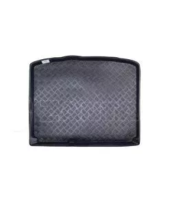 Πατάκι - σκαφάκι πορτ μπαγκάζ για Peugeot 307 (2001-2007)/308 (2007-2013) HB - 1τμχ. 