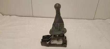 Λεβιές Ταχυτήτων από Toyota Aygo - 33530-0H030 