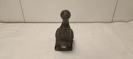 Λεβιές Ταχυτήτων από Toyota Aygo - 33530-0H030 