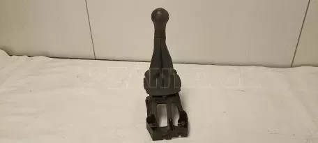 Λεβιές Ταχυτήτων από Toyota Aygo - 33530-0H030 