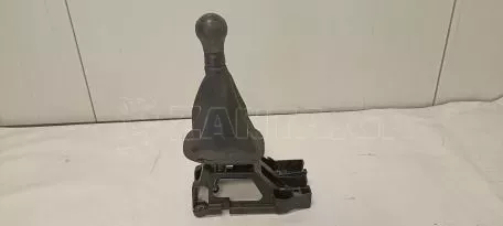 Λεβιές Ταχυτήτων από Toyota Aygo - 33530-0H030 