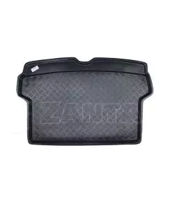 Πατάκι - σκαφάκι πορτ μπαγκάζ για Peugeot 307 SW (2003-2008) - 1τμχ. 
