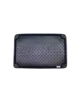 Πατάκι - σκαφάκι πορτ μπαγκάζ για Mercedes A-Class W168 (1998-2004) Short - 1τμχ. 