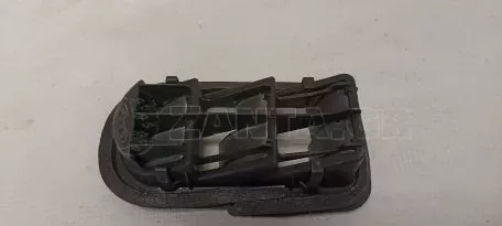 Πίσω Εξαερισμός από TOYOTA YARIS - 62930-0D010 
